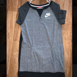 I have two of the same